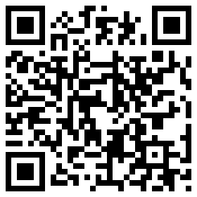 qrcode für Apple Z1JV-IN13