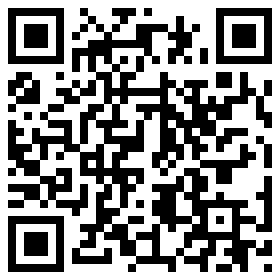 qrcode für Apple Z1JV-IN27