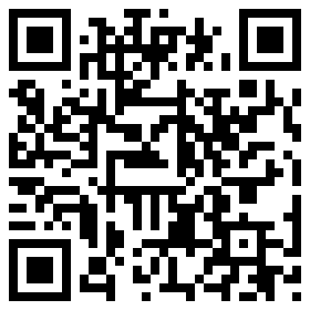 qrcode für Apple Z1JX-IN09