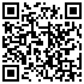 qrcode für Trilux 9002282931