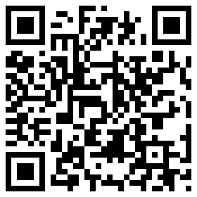 qrcode für Apple Z1JV-IN12