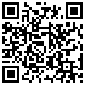 qrcode für Maico SG120 - outer guard ventilation wall