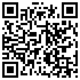 qrcode für Merten MEG3102-0000 - MEG3102 control switch 0000 10 AX AC 250 2 pole