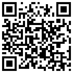 qrcode für Apple Z1JV-IN08