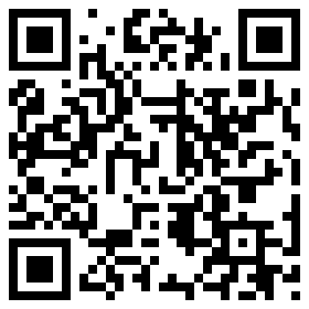 qrcode für Apple Z1CG-IN16