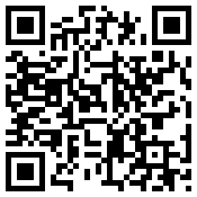 qrcode für Apple Z1JX-IN07