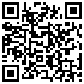 qrcode für HPE Q1H01A