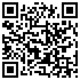 qrcode für Apple Z1JV-IN04
