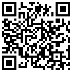 qrcode für Apple Z1JX-IN06