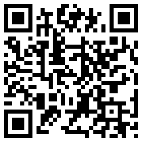 qrcode für Moeller Electric T0-2-8312/E - EATON T0 2 8312 / Series Switch 11792