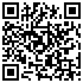 qrcode für Moeller Electric Q25AS - EATON cover black 36602