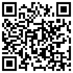 qrcode für Apple Z1JX-IN03