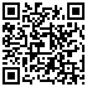 qrcode für Apple Z1JV-IN43