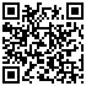 qrcode für Apple Z1CG-IN18