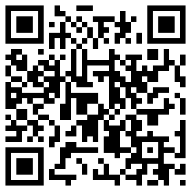 qrcode für Hager FB8013057030