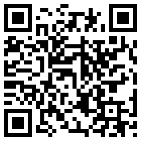 qrcode für Apple Z1CF-IN24