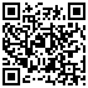 qrcode für Apple Z1JV-IN06