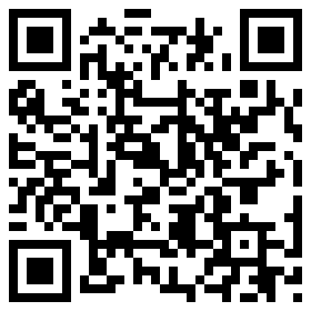 qrcode für HPE Q1H00A