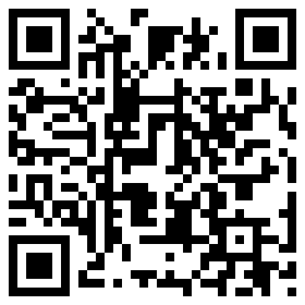 qrcode für Apple Z1CG-IN17