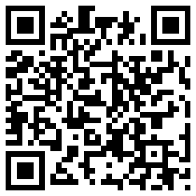 qrcode für Apple Z1CG-IN11