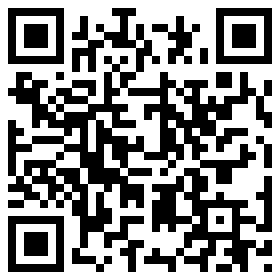 qrcode für Intellinet 319225