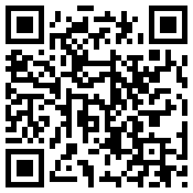 qrcode für Apple Z1JX-IN02