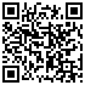 qrcode für Hager HAB402 - disconnectors 4P 20