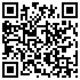 qrcode für Apple Z1JX-IN10