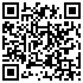 qrcode für Apple Z1JV-IN05