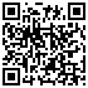 qrcode für Apple Z1CG-IN15