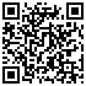 qrcode für Apple Z1K7-US12