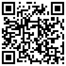qrcode für Apple Z1K7-US14