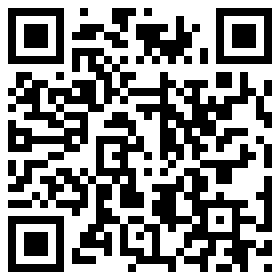 qrcode für Apple Z1K7-US16