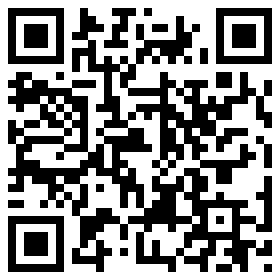 qrcode für Apple Z1K7-US17