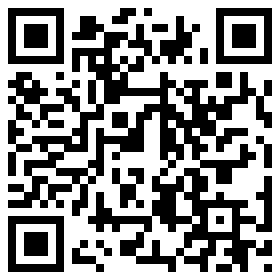 qrcode für Apple Z1K7-US10
