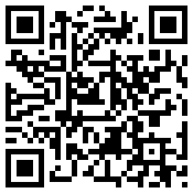 qrcode für Apple Z1K7-US20