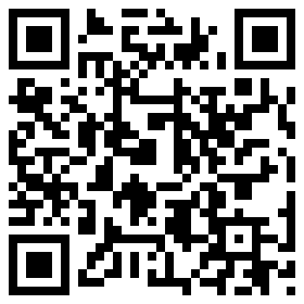 qrcode für Apple Z1K7-US21