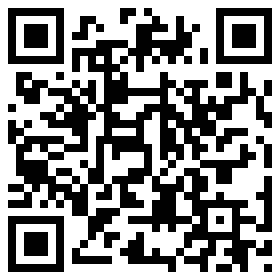 qrcode für Siemens BVP:611057 - protection increase BD01 KS feed IP55