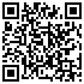 qrcode für Apple Z1K7-US22