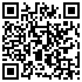 qrcode für HPE Q1G99A