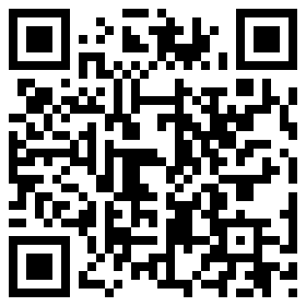 qrcode für Apple Z1K7-US24