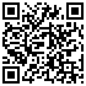 qrcode für Apple Z1K7-US25