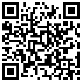 qrcode für Apple Z1K8-US48