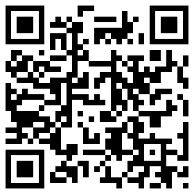 qrcode für Apple Z1K8-US46