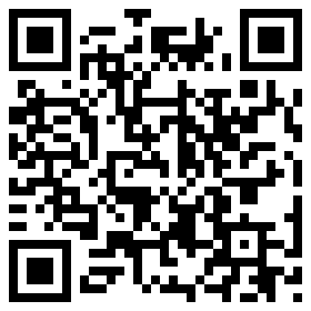 qrcode für Balluff Industrial RFID LF data carrier BIS0036 - BIS L-101-01/L