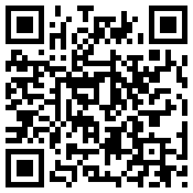 qrcode für Apple Z1K7-US18