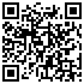 qrcode für Apple Z1K8-US43