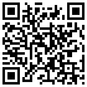 qrcode für Apple Z1K8-US42
