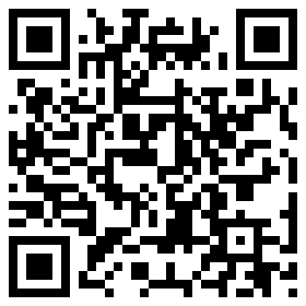 qrcode für Apple Z1K8-US45