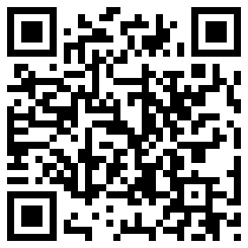 qrcode für KLAUKE 7922V - plated ferrule 35 ² 22 Cu standardized